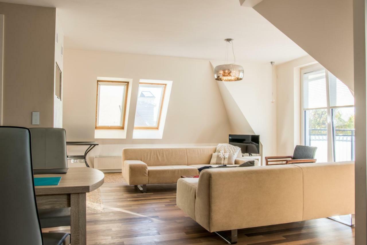 Sealake Apartments - Jelitkowo 3Bd Гданьск Экстерьер фото
